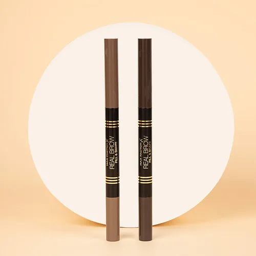 Lápiz Para Cejas Max Factor Brow Max Factor