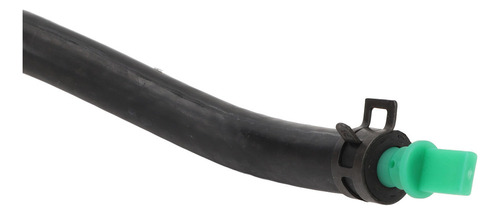 Cilindro Maestro Embrague Hyundai Kia 416053z100