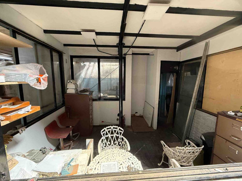 Galpon En Venta En San Justo