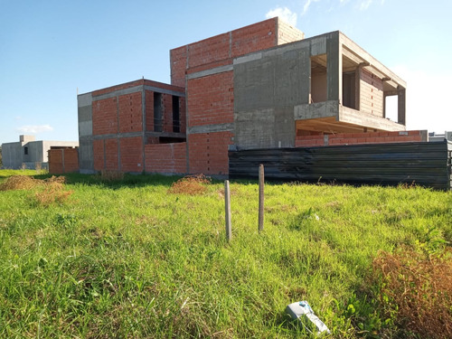 Lote En Venta Barrio San Carlos, En Esquina