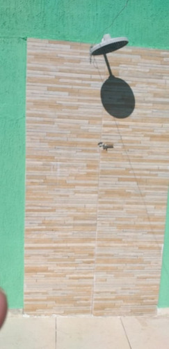 Imagem 17 de 27 de Casa Para Venda - Alto Do Ipiranga, Mogi Das Cruzes - 2 Vagas - 2519