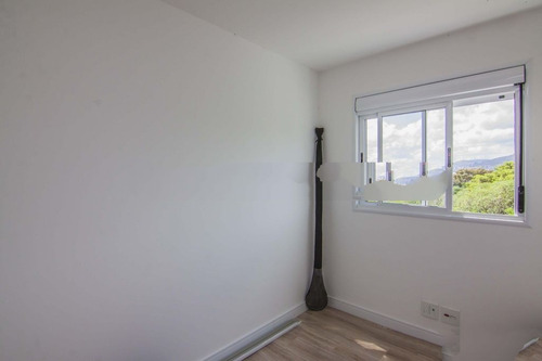Imagem 5 de 7 de Apartamento Tristeza Porto Alegre - 6590