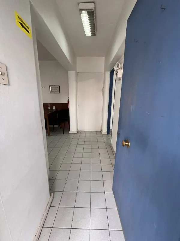 Imagen 3 de 18 de Casa Con Excelente Proyección