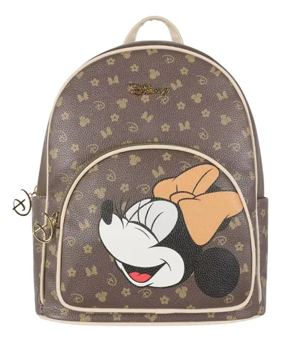 Mochila minnie chile sale
