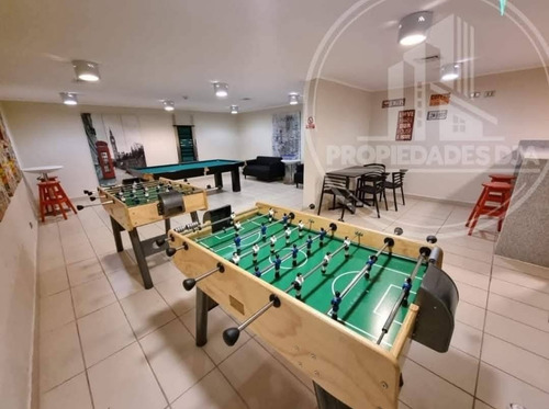 En Venta Dpto. En La Serena