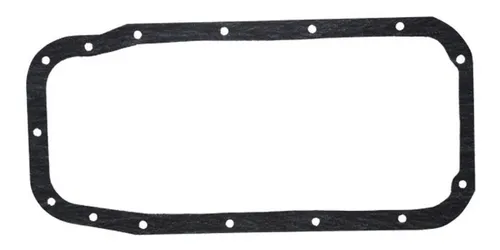 comprar Empacadura Cárter Corsa Cielo Lanos 1.4 1.6 En Amianto