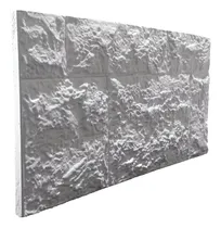 Comprar Placas Antihumedad +pegamento+sellador+instalación  Gratis