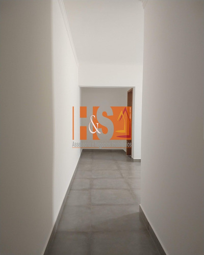 Imagem 20 de 30 de Casa - Ca01112 - 69806482