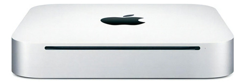 Apple Mac Mini 2.4 Ghz Intel Core 2 Duo - 16gb Ram 960gb Ssd (Usado)