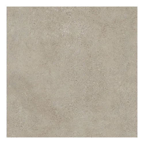 Porcelanato Gres Revestimiento Soft Antideslizante 80x80 Cm