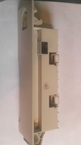 Imagen 2 de 5 de Puerta Lateral Izquierda Canon Ir 1670 1630 1310 1370 5usd