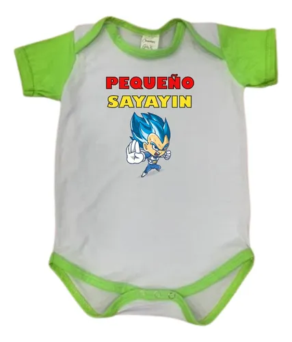 Mameluco vegeta sale
