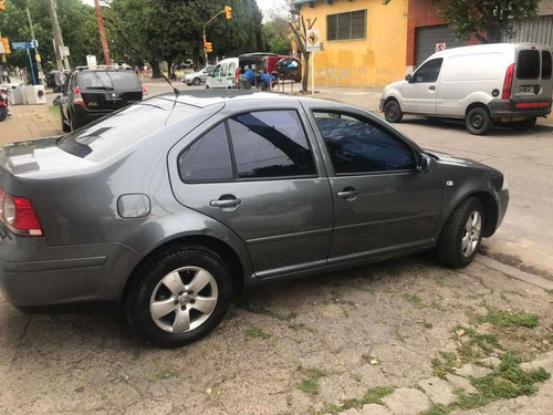 Volkswagen Bora 2.0 Trendline 115cv 2008