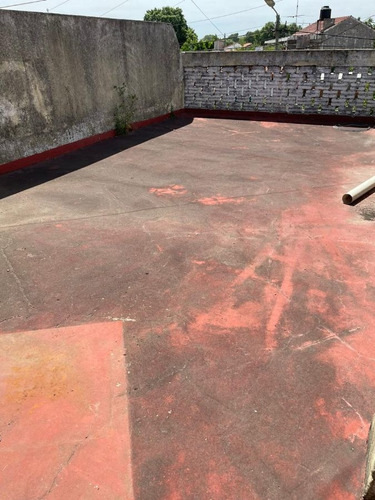 Imagen 6 de 10 de Hermosa Casa Con Local Comercial En Venta Ubicado En Llavallol