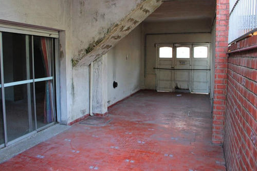 Imagen 2 de 14 de Casa En Venta En Lanus Oeste