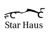 Star Haus