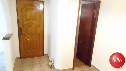 Imagem 8 de 30 de Comercial - Ref: 164449