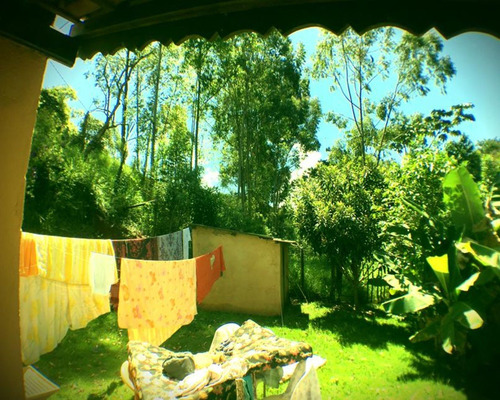 Imagem 7 de 26 de Chácara A Venda No Bairro Atibainha Abaixo Em Piracaia Sp - Ch00007 - 67616780