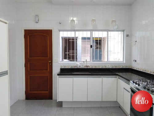 Imagem 4 de 22 de Casa - Ref: 137649