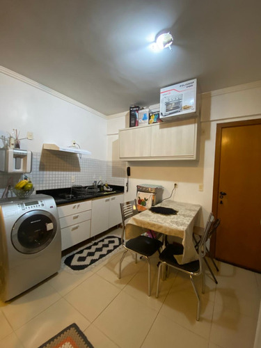 Studio906 Asa Norte Df Direto Com O Proprietário