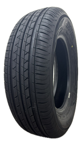 2 Llantas 175/65r14 Dstar Dr69 82t Msi