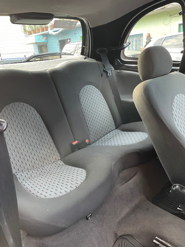 Ford Ka 2006 1.6 Lts.