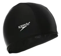Comprar Gorras De Natación 100% Lycra Brasileña