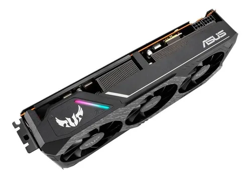 Rx5700xt gaming oc sale