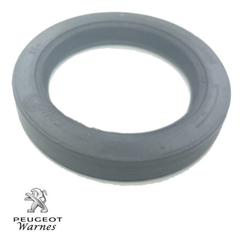 Reten De Cigueñal Para Peugeot Partner 2010-2011 1.6 Hdi 16v