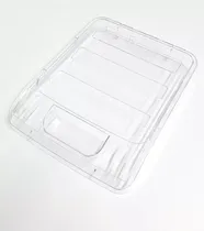 Comprar Tapa Crisper Carne Heladeras Bambi\u002F Mihura\u002F Standard Electri