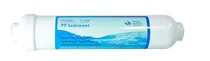 Comprar Filtro En Linea De Sedimentos Para Osmosis Inversa