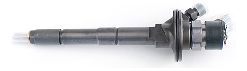 0445110284 Inyector Common Rail De Petróleo Crudo Para Prima