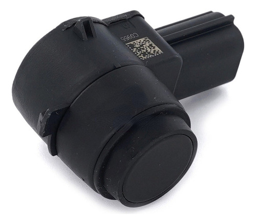 Sensor Pdc De 4 Piezas For Dodge Journey Nitro Durango 2009