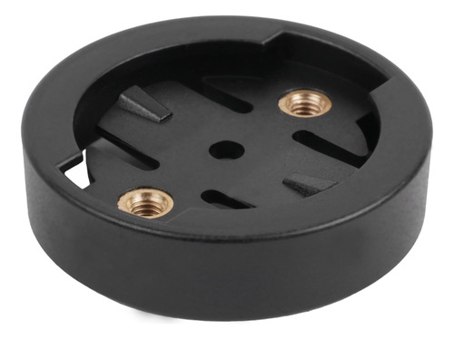 Kit Mtb Base Para Ordenador Para Gopro Garmin Mount Universa