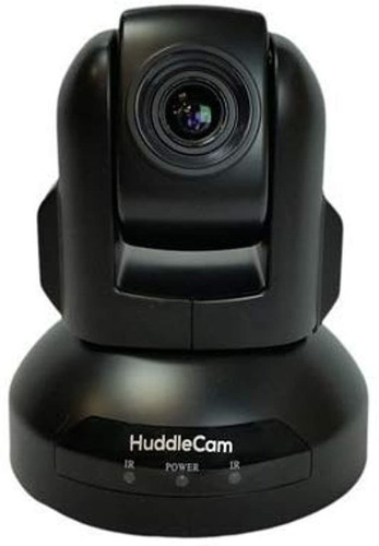 Huddlecamhd-3 x G2 usb 2.0 cámara De Vídeo De 1080p Conferen