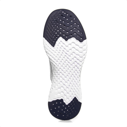 Imagen 7 de 9 de Zapatillas Jaguar Deportivo Hombre Training