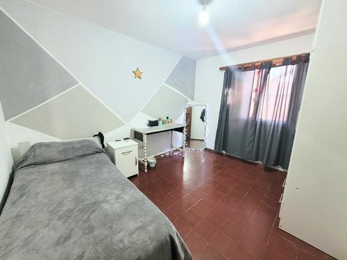 Imagen 14 de 25 de Departamento - Gualeguaychu