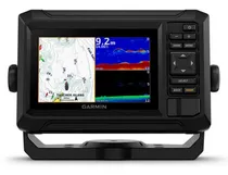 Comprar Gps Garmin Echomap Uhd2 52cv Transdutor E Carta 010-02589-01