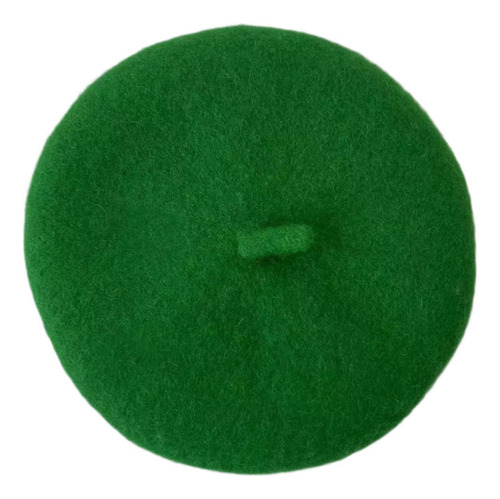 Cato Cag Rourte Petwathen, Cap Ajustável Band Band Verde