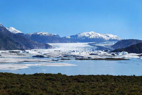 Agrícola En Venta En Tortel