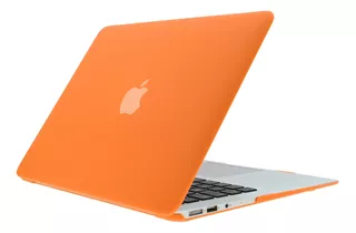 Carcasa Case Para Macbook Air 13 Model: A1369 / A1466