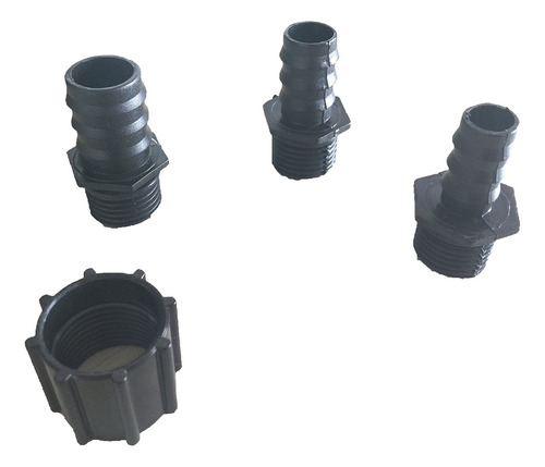 Jebao/jecod Dcs-1200 Dc Bomba de Água 320 Gph 1,5 M para Aquários de Recifes Marinhos Sump de Skimmer de Proteína
