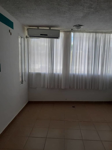Imagen 4 de 9 de Apartamento Terrazas Del Aluminio