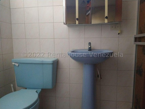 Imagen 27 de 30 de Apartamento En Venta En El Este De Barquisimeto Cuenta Con 156 Metros Cuadrados Codigo Flex 22-19981 Mehilyn Perez 04145563884