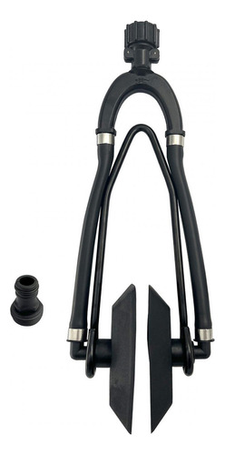 Orejeras Universales For Motor De Barco