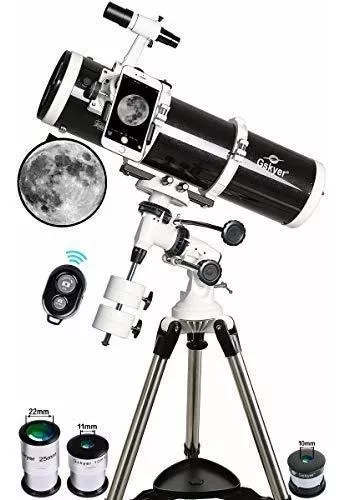 Telescopio Terrestre Tasco 20-60X60 45º FC con estuche