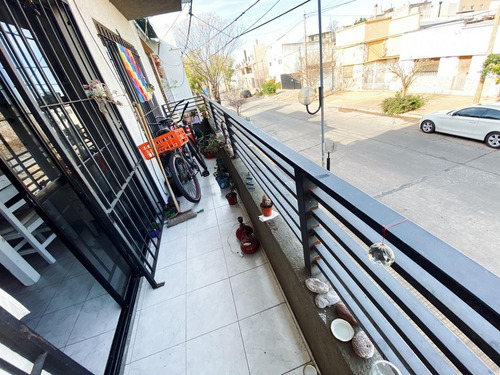 Departamento En Venta | La Plata