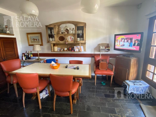Imagen 4 de 19 de Casa En Venta Vicente Lopez