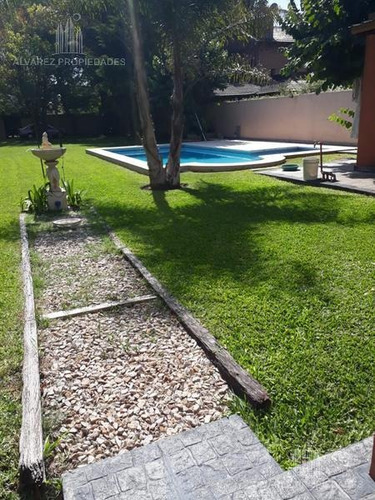 Imagen 12 de 25 de Casa 3 Ambientes Venta Parque Leloir