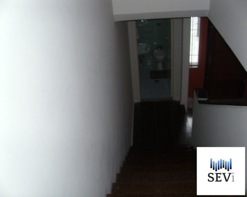 Casa - Ca00214 - 33295031